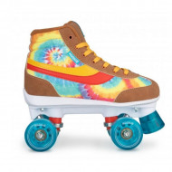 ROOKIE Rollerskates Legacy