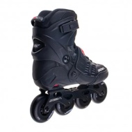 Seba GT 80 Black