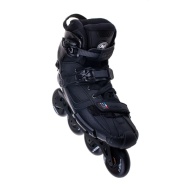 SEBA HIGH LIGHT CARBON PRO - BLACK