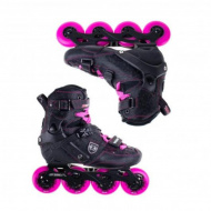 SEBA Trix2 Woman