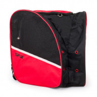 SFR Skate Backpack
