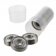 Sushi ABEC 5 - Pack 8un