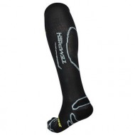Tempish - CLIP Compression Knee-Socks