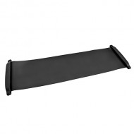 Tempish Slide Mat Drill - Slide Board