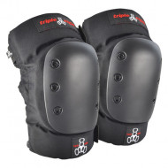Triple 8 K22 Knee - Joelheiras