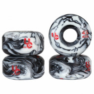 Undercover Antirocker 45 4-Pack