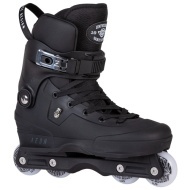 USD Aeon 60 Black