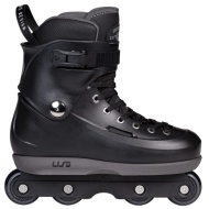 USD Sway Chess Black