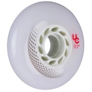 Vortex 80mm/85A, 4-pack