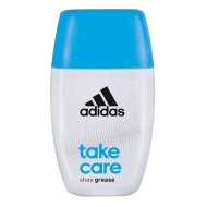 Adidas Take Care Shoe Grease 100ml - Crema para Zapatos