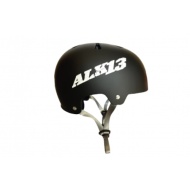 ALK13 Krypton Helmet