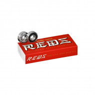 Bones Super Reds 16-pk
