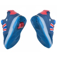 Breezy Rollers 2195700