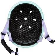 Chaya Elite Black