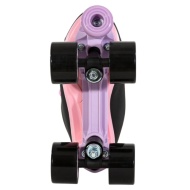 Chaya Melrose Black Pink
