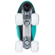Chaya Melrose Deluxe - Turquoise