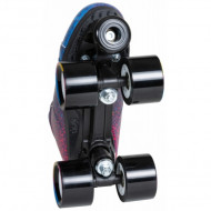 CHAYA Vintage Airbrush