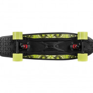 Choke Supercruise Spicy Sabrina - Black / Green