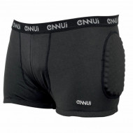 ENNUI ST Boxershorts