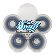 Enuff ABEC 5 - Pack 8un