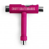Enuff Essential Skate T Tool