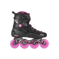 Flying Eagle BKB B6 Pink