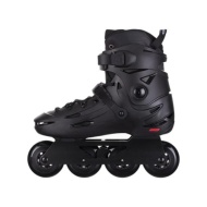 Flying Eagle F5S+ Eclipse Black