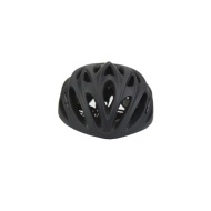 Flying Eagle Fast Forward Helmet Black