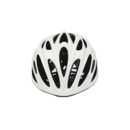 Flying Eagle Fast Forward Helmet White