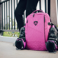 Flying Eagle Movement Backpack M