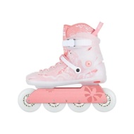Flying Eagle X5D Spectre Pink