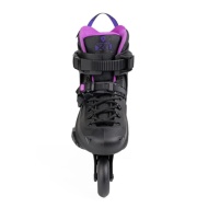Flying Eagle X6 Reaver Black Violet