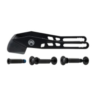 FR BRAKE FOR 4 WHEEL FRAMES