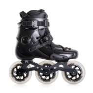 FR FR2 310 Black
