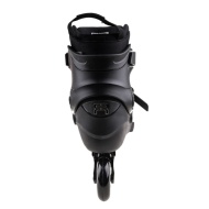 FR NEO 1 DUAL 80 INTUITION - BLACK