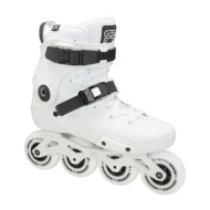 FR NEO 2 80 - WHITE