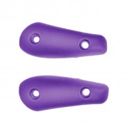 FR Slider - Colors