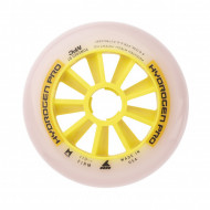 Hydrogen Pro Wheels MPC 110mm - 8 Pack