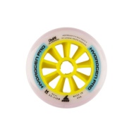 Hydrogen Pro Wheels MPC 90mm - 8 Pack