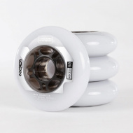 IQON - Access 80 wheel Natural, 4-Pack