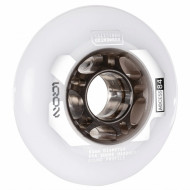 IQON - Access 84 wheel Natural 4-Pack