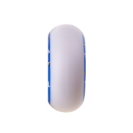 Kaltik Egor Loginovs 60mm/89a - Pack-4
