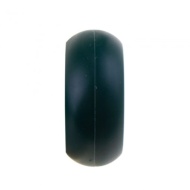 Kaltik Ilia Savosin 59mm/90a - Pack-4