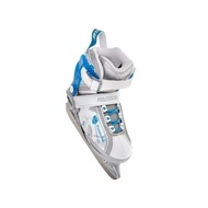 Kids Phuzion 3 Girls Ice Skates