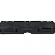 Kizer Level 3.1 Black 4*72mm