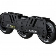 Kizer Trimax 3x110mm Pack