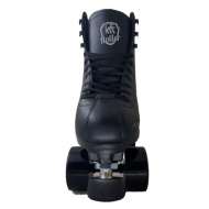 KRF Alu Pro BLACK