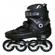 KRF Angel 80 - Black