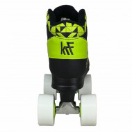 KRF Hockey Chronos Vel-top