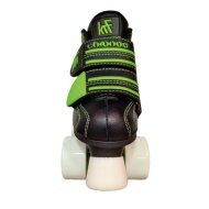KRF Hockey Chronos Velcro